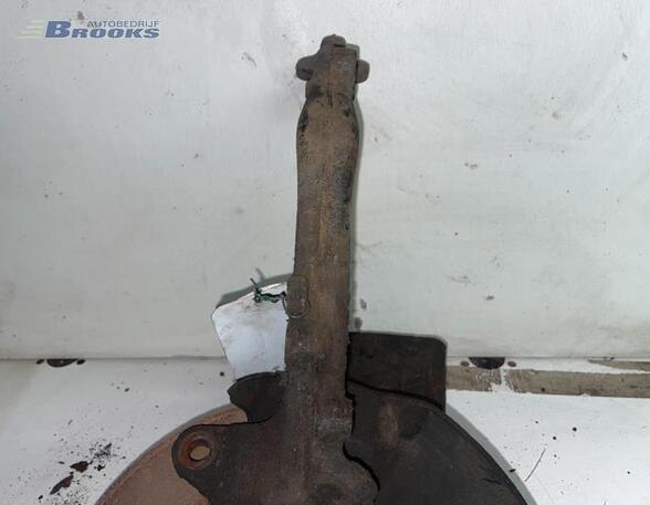 Stub Axle HONDA CIVIC IV Hatchback (EC, ED, EE)