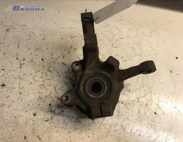 Stub Axle RENAULT KANGOO Express (FC0/1_)