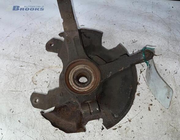 Stub Axle DAIHATSU CHARADE III (G100, G101, G102)