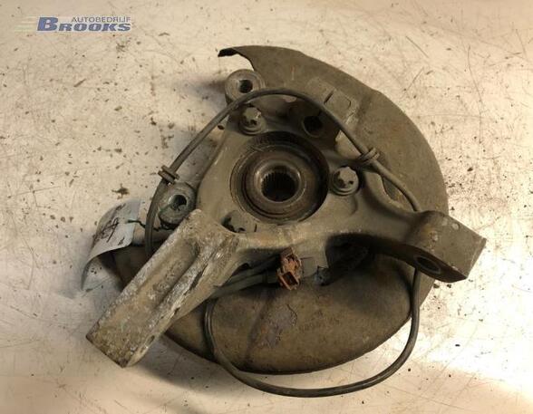 Stub Axle SAAB 9-5 Estate (YS3E)