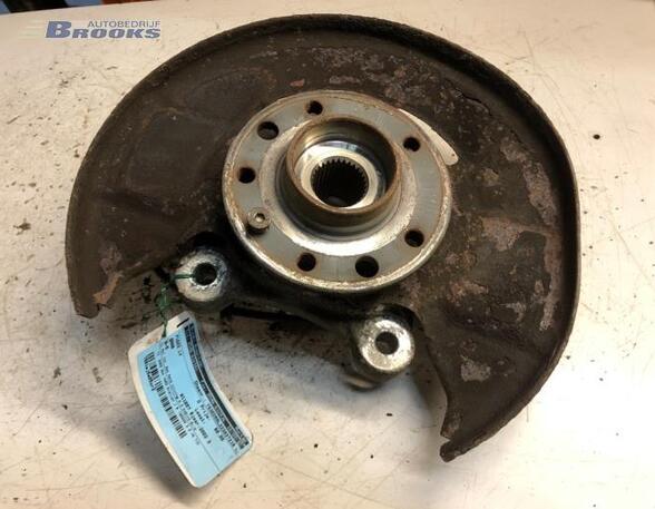 Stub Axle SAAB 9-5 Estate (YS3E)