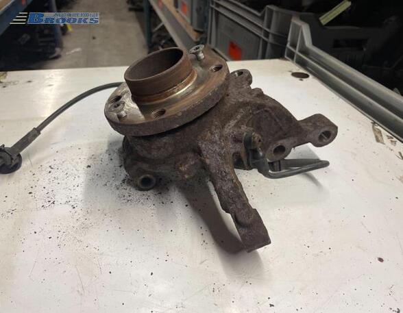 Stub Axle RENAULT MEGANE I Grandtour (KA0/1_)