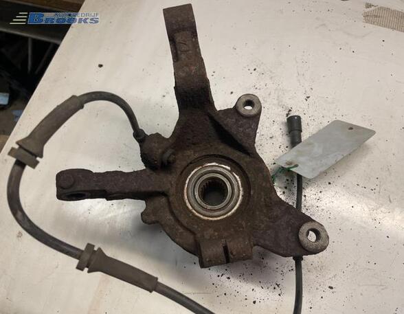 Stub Axle RENAULT MEGANE I Grandtour (KA0/1_)