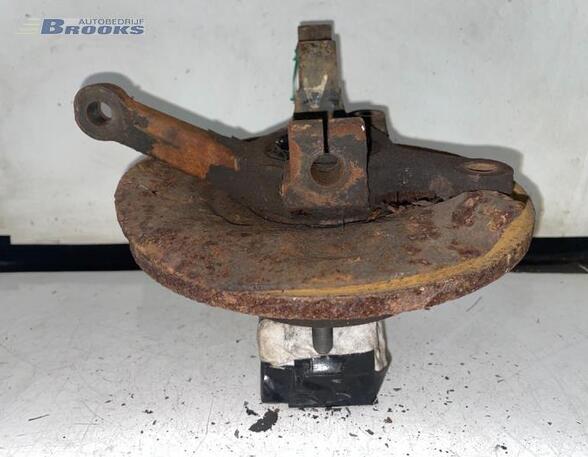 Stub Axle CHEVROLET MATIZ (M200, M250), DAEWOO MATIZ (M100, M150)