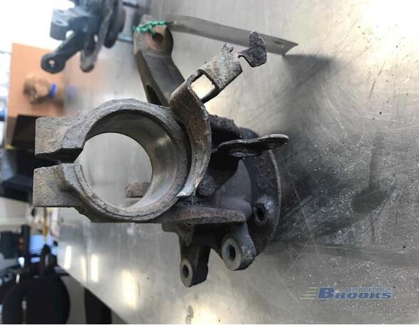 Achsschenkel links vorne Peugeot 306 Break   P421516