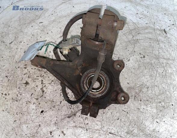 Stub Axle PEUGEOT 306 Hatchback (7A, 7C, N3, N5)