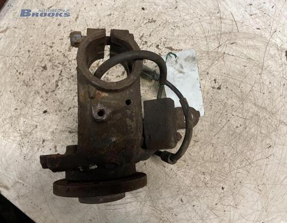 Stub Axle PEUGEOT 306 Hatchback (7A, 7C, N3, N5)