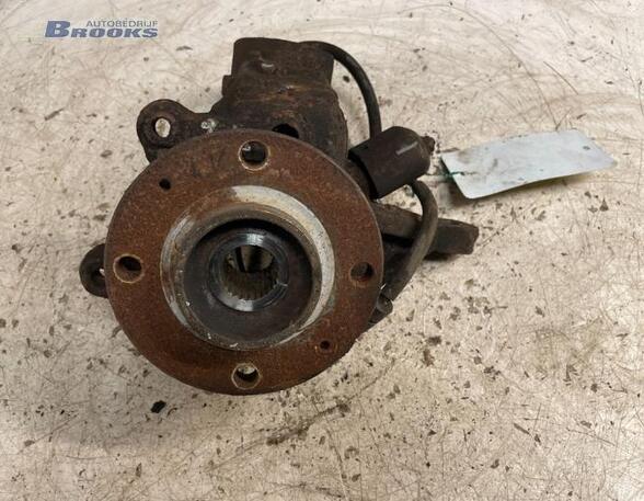 Stub Axle PEUGEOT 306 Hatchback (7A, 7C, N3, N5)