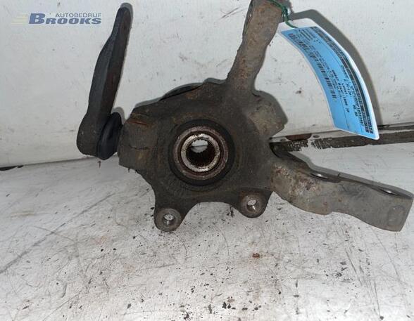 Stub Axle RENAULT KANGOO (KC0/1_)