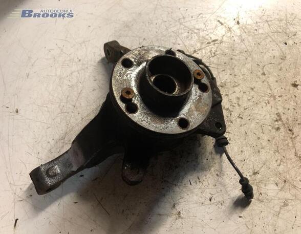 Stub Axle RENAULT ESPACE IV (JK0/1_)