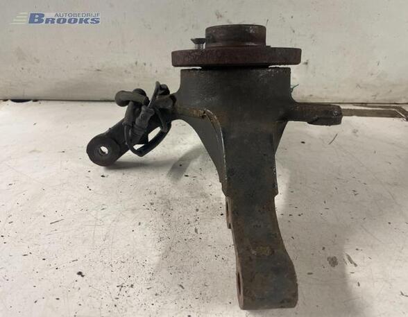 Stub Axle RENAULT LAGUNA II Grandtour (KG0/1_)