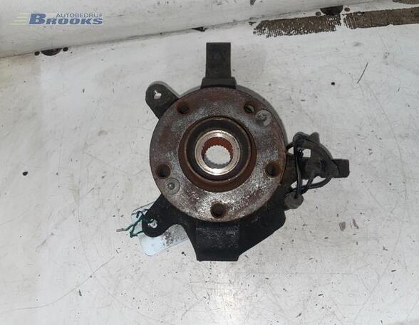 Achsschenkel links vorne Renault Laguna II Grandtour G  P184820