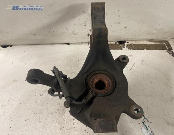 Stub Axle RENAULT LAGUNA II Grandtour (KG0/1_)