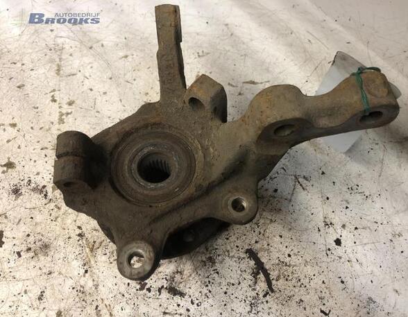 Stub Axle RENAULT KANGOO Express (FC0/1_)