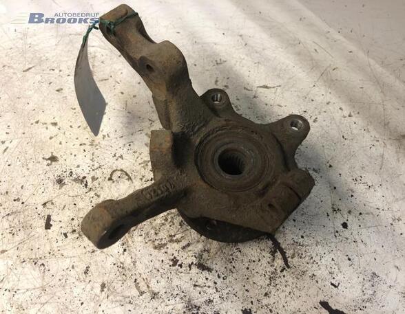 Stub Axle RENAULT KANGOO Express (FC0/1_)