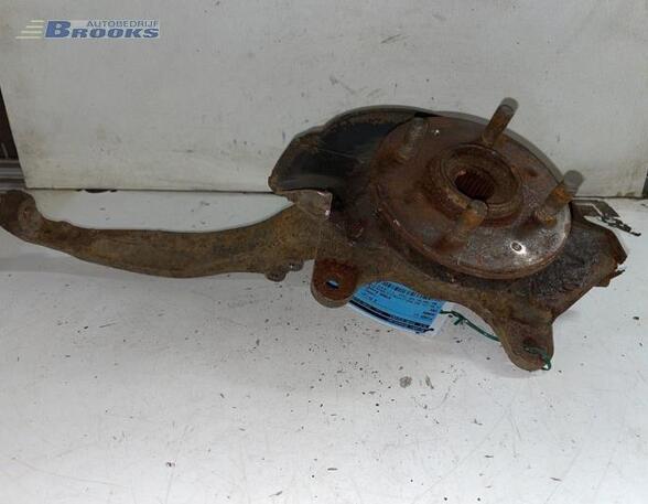 Stub Axle HONDA CRX III (EH, EG)