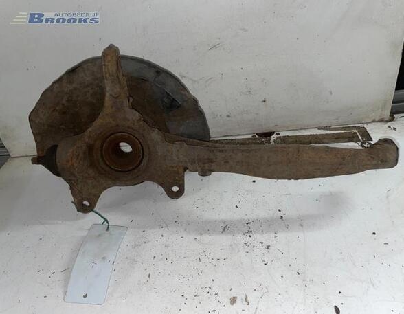 Stub Axle HONDA CRX III (EH, EG)