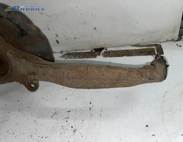 Stub Axle HONDA CRX III (EH, EG)