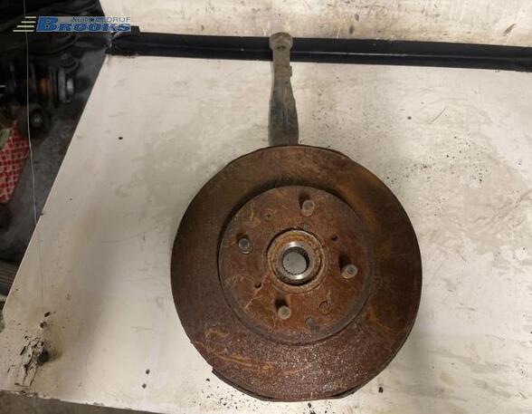 Stub Axle ROVER 400 Hatchback (RT)