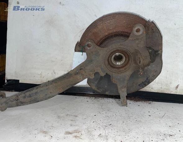 Stub Axle ROVER 400 Hatchback (RT)