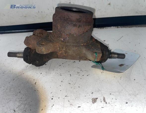 Stub Axle AUSTIN MINI II, MORRIS MINI