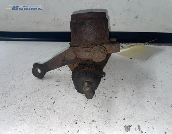 Stub Axle AUSTIN MINI II, MORRIS MINI