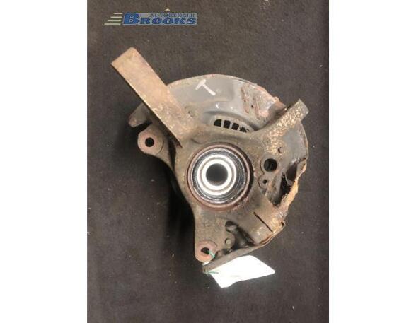 Stub Axle SUBARU IMPREZA Saloon (GC)