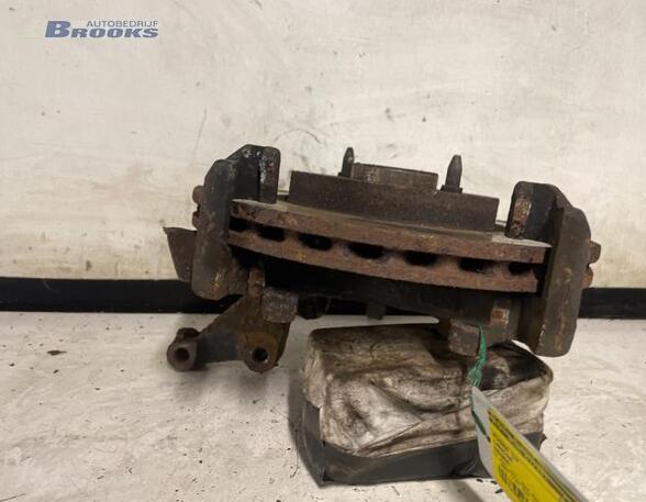 Stub Axle LANCIA DEDRA (835_)