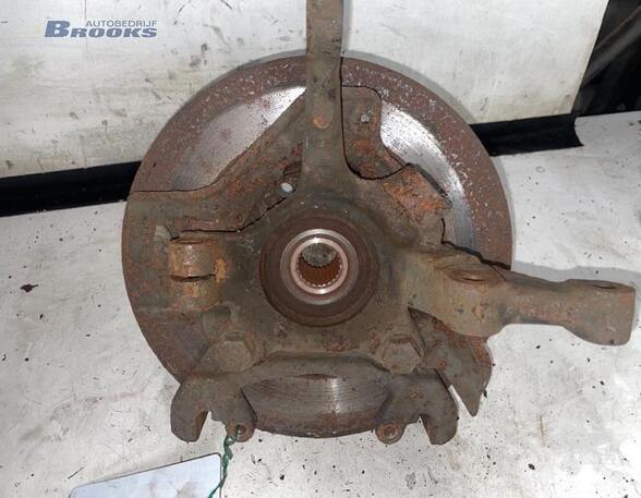 Stub Axle LANCIA DEDRA (835_)