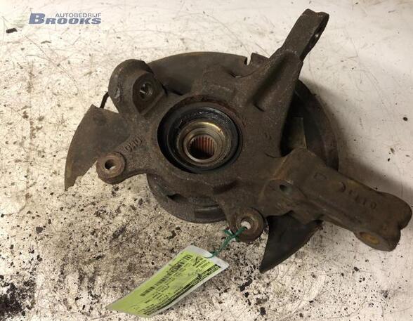 Stub Axle NISSAN ALMERA I Hatchback (N15)