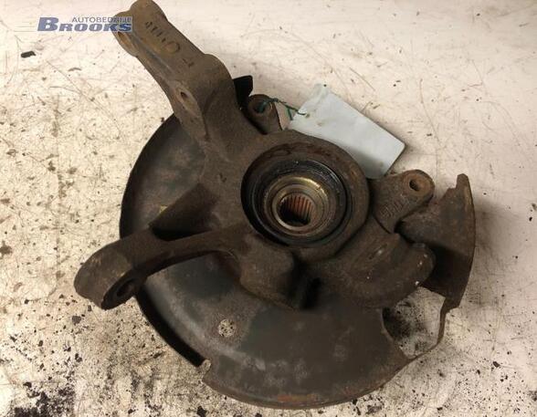 Stub Axle NISSAN ALMERA I Hatchback (N15)