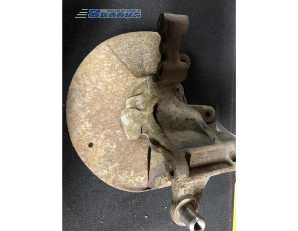 Stub Axle MAZDA 626 IV Hatchback (GE)