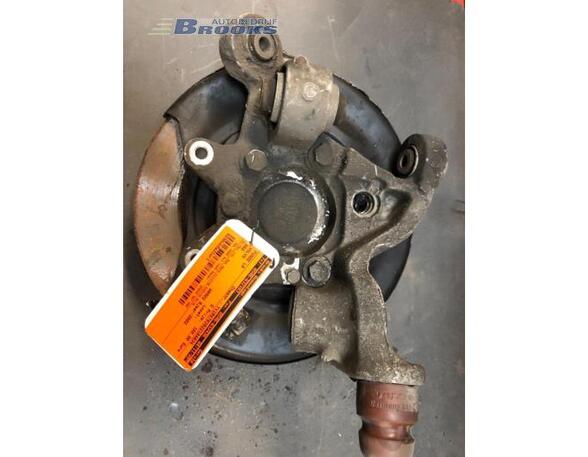 Achsschenkel links hinten Volvo S60   P1680933