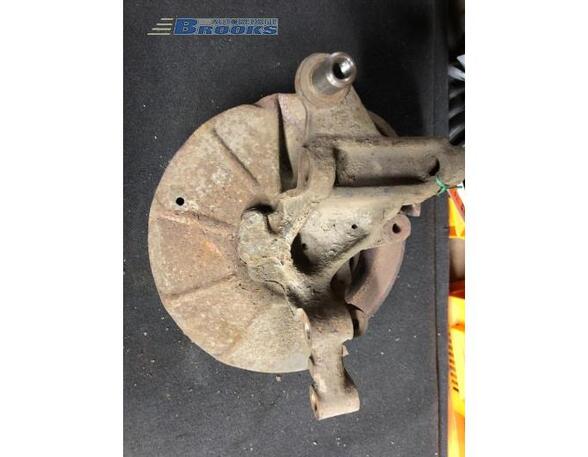 Stub Axle MAZDA 626 IV Hatchback (GE)