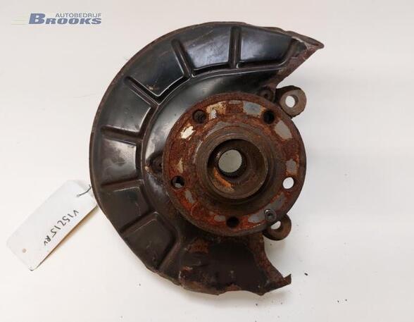 Stub Axle VW GOLF V (1K1), VW GOLF VI (5K1)