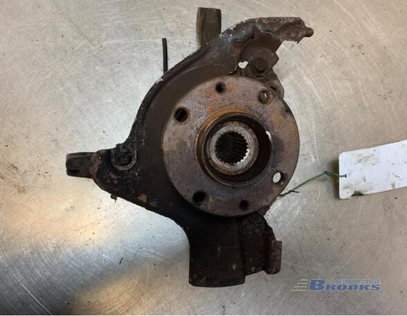 Stub Axle LANCIA DELTA III (844_)