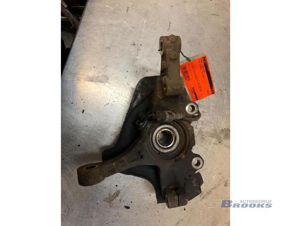 Stub Axle FIAT FIORINO Box Body/MPV (225_), FIAT QUBO (225_), FIAT FIORINO MPV (225_)