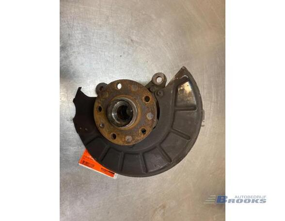 Stub Axle VW SCIROCCO (137, 138)