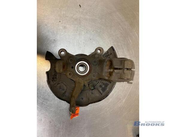 Stub Axle VW SCIROCCO (137, 138)