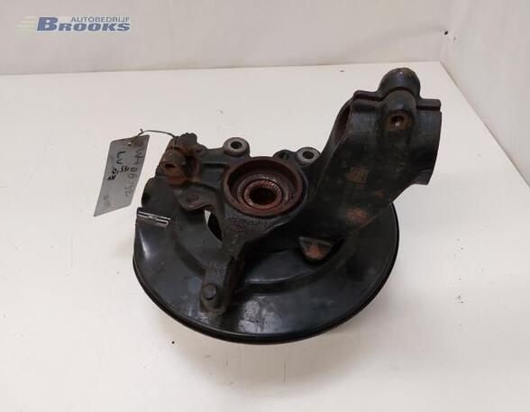 Achsschenkel rechts vorne Ford Focus III Turnier DYB 1882874 P18630181