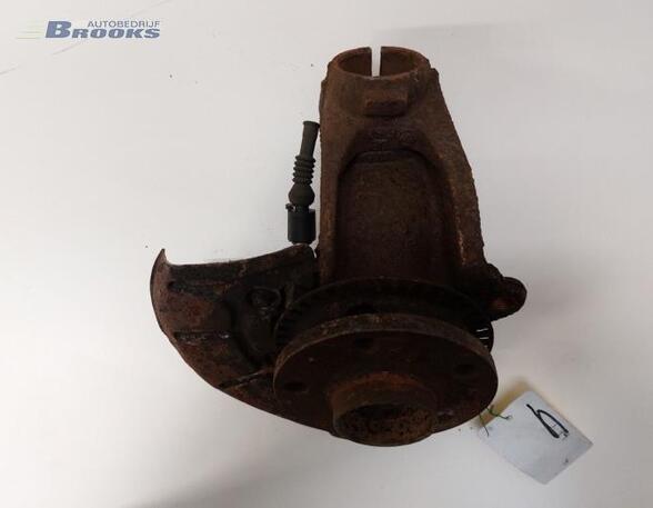 Stub Axle VW GOLF IV (1J1), VW GOLF IV Variant (1J5)