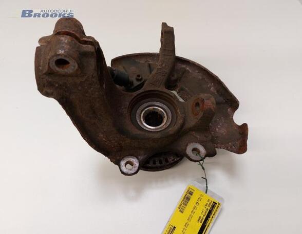 Stub Axle VW GOLF IV (1J1), VW GOLF IV Variant (1J5)