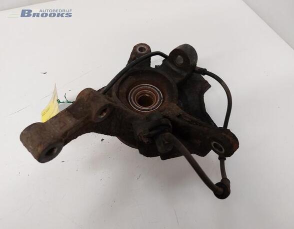 Stub Axle CHEVROLET KALOS, DAEWOO KALOS (KLAS)