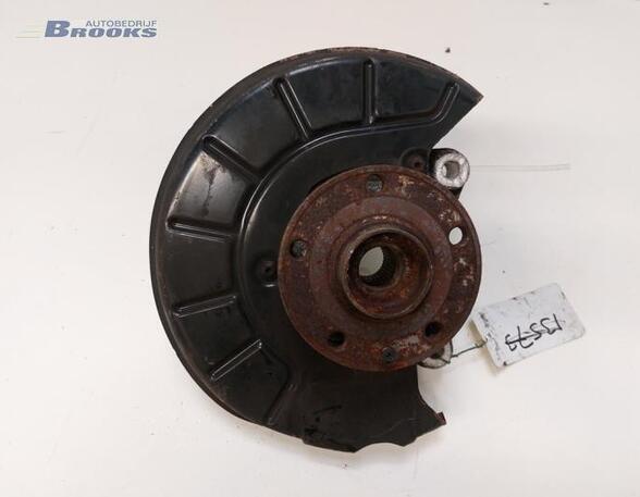 Stub Axle VW PASSAT (362)