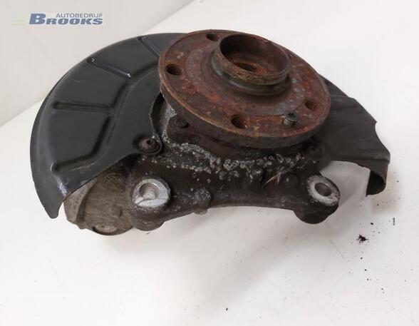 Stub Axle VW PASSAT (362)