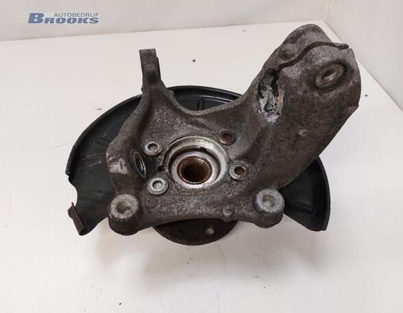 Stub Axle VW PASSAT (362)