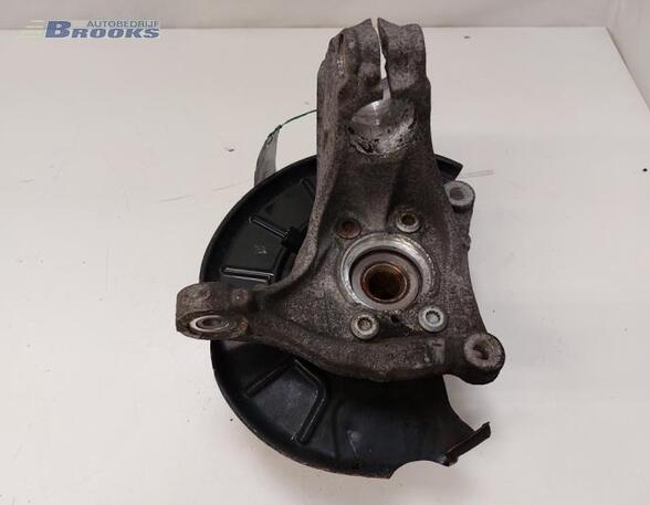 Stub Axle VW PASSAT (362)