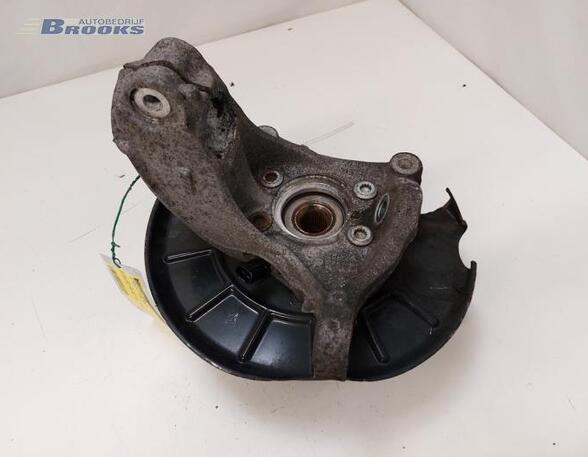 Stub Axle VW PASSAT (362)