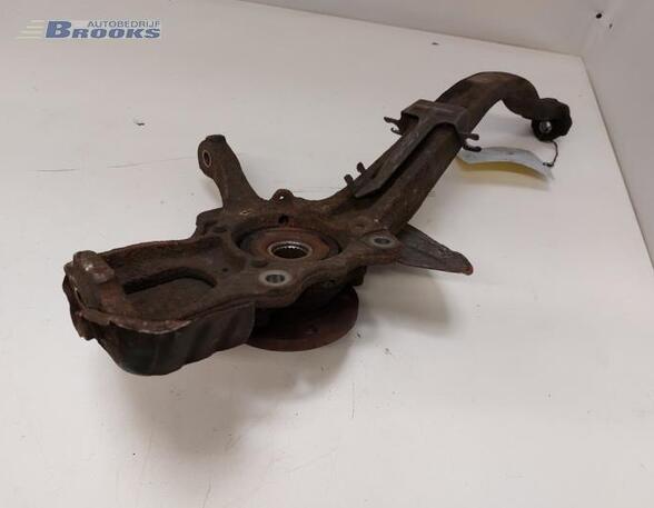 Stub Axle ALFA ROMEO 147 (937_)