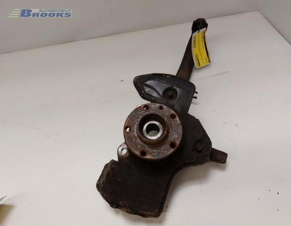 Stub Axle ALFA ROMEO 147 (937_)